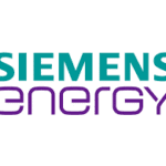 Siemens Energy