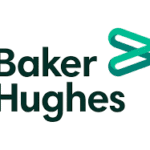 Baker Hughes