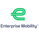 Enterprise Mobility
