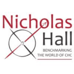 Nicholas Hall Group of Companies