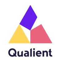 Junior Data Analyst job in the UK - stunited.org