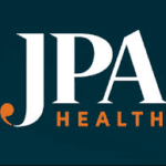 JPA Health