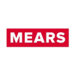 Mears Group PLC