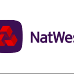 National Westminster Bank PLC