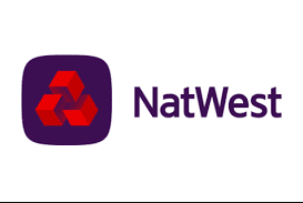 Customer Service Apprentice in the UK - stunited.org