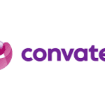 Convatec