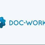 Doc-Works Ltd