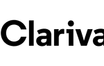Clarivance AI