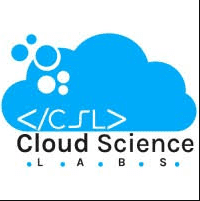 Business Development Intern - Salesforce & Tech Focus - stunited.org