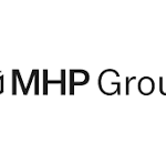 MHP Group