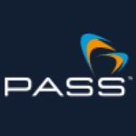 Pass