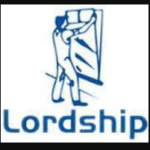 Lordship Windows LTD