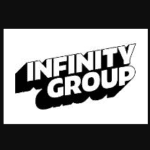 Ingnity
