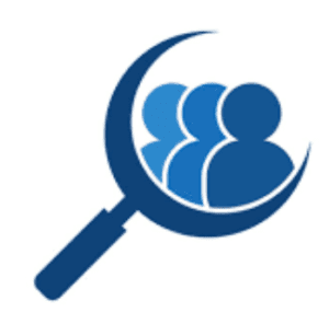 Propel Your Career in London: Trainee Recruitment Consultant Role!- stunited.org - UK