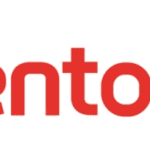 Rentokil Initial Group