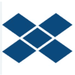 Bluebox Corporate Finance