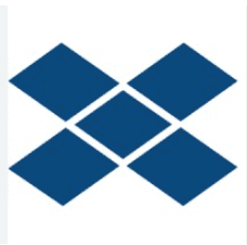 Take the Next Step in Your Career: M&A Analyst Role in London! - stunited.org