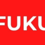 Fuku