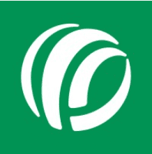 Launch Your Career: Graduate Client Support Advisor Role! - stunited.org - UK