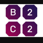 B2C2