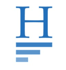 Unlock Your Potential in Finance: Economic Data Assistant Role! - stunited.org - UK