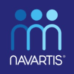 Navartis Internal