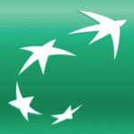 BNP Paribas
