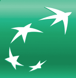 Step Into Financial Services: Junior Project Manager Trainee Role! - stunited.org - UK