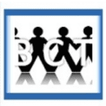 BCT Resourcing