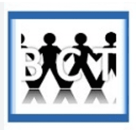 Build Your Professional: Graduate Office Assistant Role!- stunited.org - UK