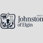 Johnstons of Elgin