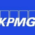 KPMG