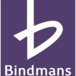 Bindmans