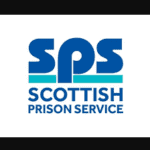 ScottishPrisonService