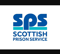 Support Our Mission: General Admin Assistant Role in Glasgow! - stunited.org