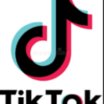 TikTok (part of ByteDance)