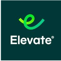 Shape the Future: Graduate Ecommerce Marketing Specialist Role! - stunited.org