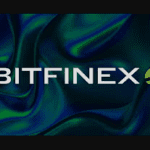 Bitfinex