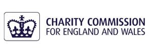 logo2