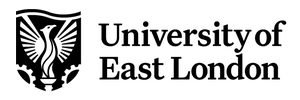 logo3