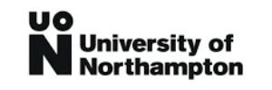 logo4