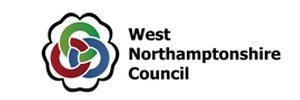 logo5