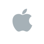 Apple - Apple