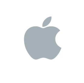 Software Engineer Internship Opportunity in London - stunited.org - UK