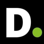 Deloitte