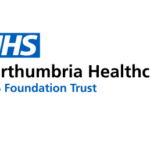 Northumbria Healthcare