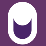 Softcat