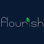 Flourish