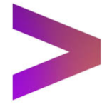 Accenture