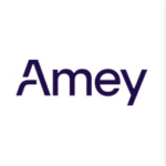Amey Ltd